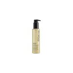 Baume universel nourrissant essence absolue shu uemura 150ml