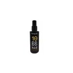 Bb cr�me 10 - en - 1 bbhair generik 150ml