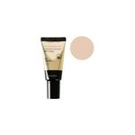 Bb crme snail repair intensive spf30 23 medium sand beige mizon 50ml