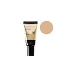 Bb crme snail repair intensive spf30 27 medium deep neutral beige mizon 50ml
