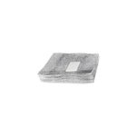 Beautynails bote 100 papillotes