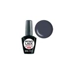 Beautynails monolack 013 - granit