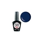 Beautynails monolack 016 - denim