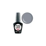 Beautynails monolack 038 - steel grey