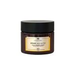 Beurre corps  l'argan bodymania 200ml