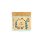 Beurre corps �nergisant algue marine bodymania 200ml