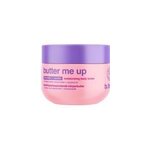 Beurre hydratant pour le corps butter me up b. fresh 250ml Beurre hydratant pour le corps butter me up b. fresh 250ml