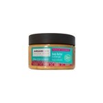 Beurre nourrissant pour le corps arganicare 250 ml