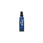 Bi - phase blonde atomic cheveux blonds et blancs 200 ml - ducastel