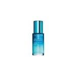 Bi - s�rum anti - soif suractiv� hydratant hydra - essentiel clarins 30ml