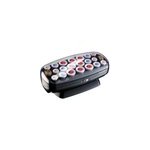 Bigoudis chauffants babyliss pro bab3021e Bigoudis chauffants babyliss pro bab3021e