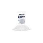 Bigoudis pour permanente de cils (m) refectocil x36 Bigoudis pour permanente de cils (m) refectocil x36