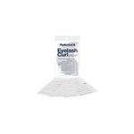 Bigoudis pour permanente de cils (l) refectocil x36 Bigoudis pour permanente de cils (l) refectocil x36