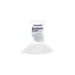 Bigoudis pour permanente de cils (xxl) refectocil x36 Bigoudis pour permanente de cils (xxl) refectocil x36