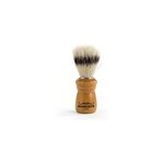 Blaireau cherry barburys