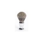 Blaireau de rasage 100% pure blaireau chic