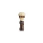 Blaireau de rasage professionnel royal see