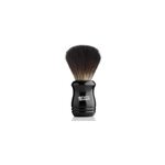 Blaireau de rasage professionnel shaving nelson