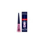 Blanchisseur pour ongles effet uv rose her�me 10ml