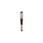 Blender double embout jelly revlon