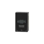 Bloc d'alun baburys 75g