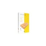 Blocs cire chaude toutes peaux sibel 1kg