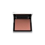 Blush et bronzer skin mate 102 always laughing mesauda