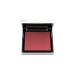 Blush et bronzer skin mate 104 skips a beat mesauda