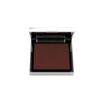 Blush et bronzer skin mate 108 deep secrets mesauda Blush et bronzer skin mate 108 deep secrets mesauda