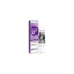 Blush flashy mix violet 100ml