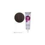 Blush satine coloration 100 ml ch�tain fonc�