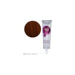 Blush satine coloration 100 ml marron acajou
