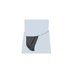 Boite de 100 slips homme