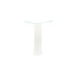 Bote 100 tanga femme jetables