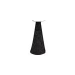 Boîte 100 tanga homme jetables Boîte 100 tanga homme jetables