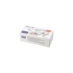 Boite 150 mouchoirs Boite 150 mouchoirs