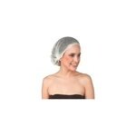 Bote 200 charlottes jetables sibel