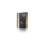 Bo�te coloration pr�cision am�rican crew coloris 7 - 8