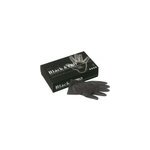 Boite gants black & pro taille s
