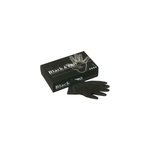 Boite gants black & pro taille xl