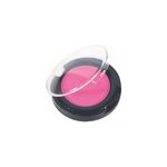 Boitier vide pour fards � paupi�re parisax professional