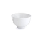Bol de coloration en silicone 110ml
