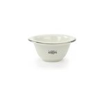 Bol porcelaine bobo barburys