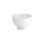 Bol en silicone 300ml