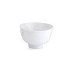 Bol en silicone 540ml