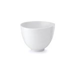 Bol en silicone 660ml