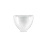 Bol souple alginates corps d15 * 12, 5cm 700ml - pbi Bol souple alginates corps d15 * 12, 5cm 700ml - pbi