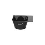 Bol de teinture magnetix sibel