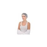 Bonnets de douche