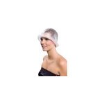Bonnet  mches lory sibel